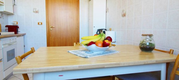 2 bedrooms Apartment in Dozza, Italy No. 329061 6