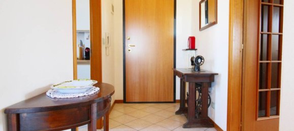 2 bedrooms Apartment in Dozza, Italy No. 329061 7