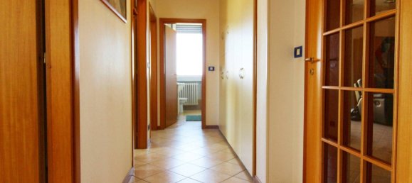 2 bedrooms Apartment in Dozza, Italy No. 329061 9