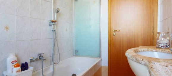 2 bedrooms Apartment in Dozza, Italy No. 329061 19