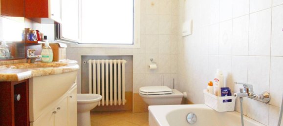2 bedrooms Apartment in Dozza, Italy No. 329061 17