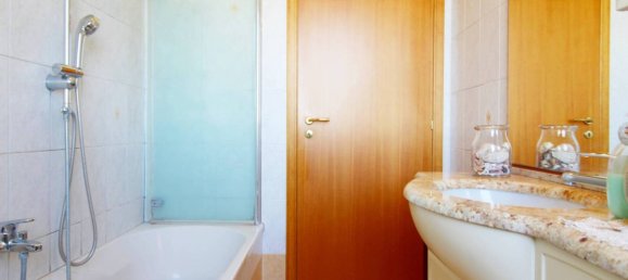 2 bedrooms Apartment in Dozza, Italy No. 329061 18