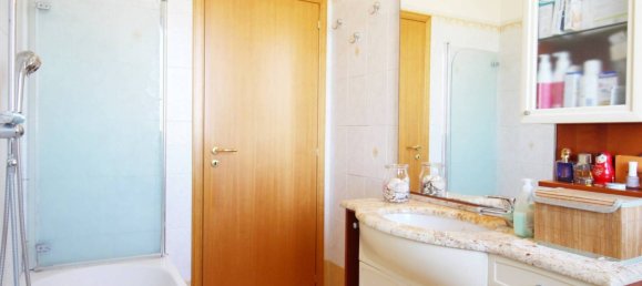 2 bedrooms Apartment in Dozza, Italy No. 329061 20