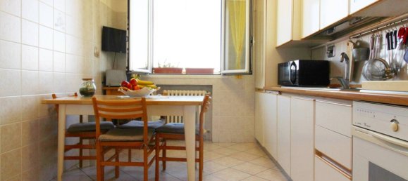 2 bedrooms Apartment in Dozza, Italy No. 329061 4