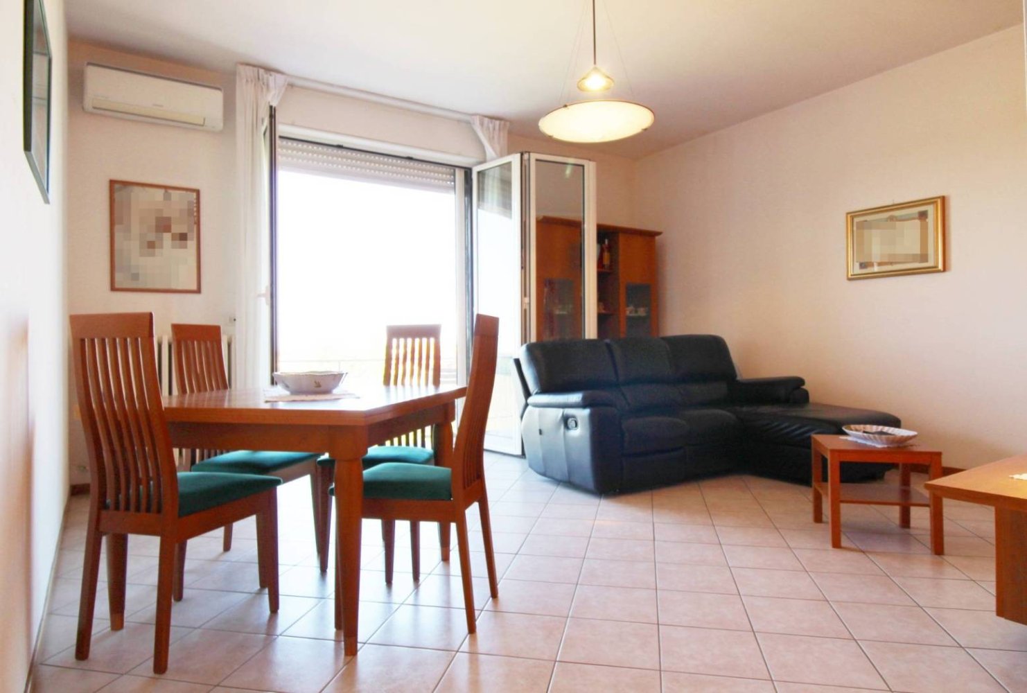 2 bedrooms Apartment in Dozza, Italy No. 329061