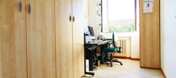 2 bedrooms Apartment in Dozza, Italy No. 329061 14