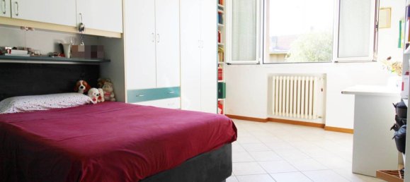 2 bedrooms Apartment in Dozza, Italy No. 329061 12