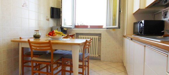 2 bedrooms Apartment in Dozza, Italy No. 329061 5
