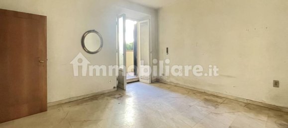 Apartamento T3 em Florence, Italy N.º 263083 13