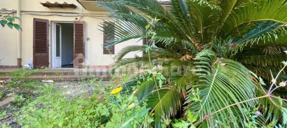 Apartamento T3 em Florence, Italy N.º 263083 19