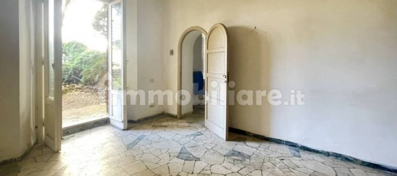 Apartamento T3 em Florence, Italy N.º 263083 5