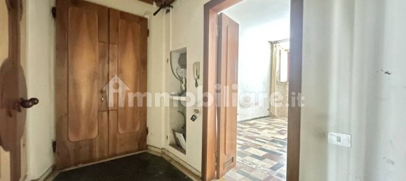 Apartamento T3 em Florence, Italy N.º 263083 16