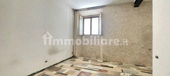 Apartamento T3 em Florence, Italy N.º 263083 12