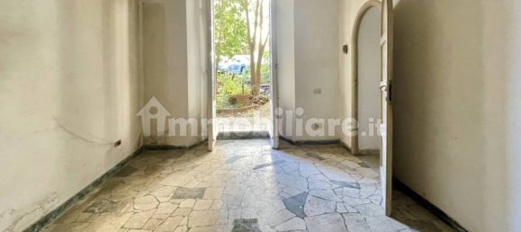 Apartamento T3 em Florence, Italy N.º 263083 7