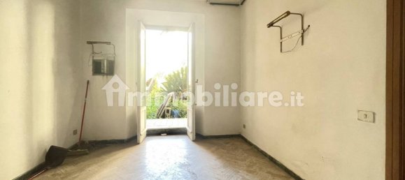 Apartamento T3 em Florence, Italy N.º 263083 4