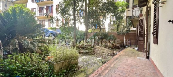 Apartamento T3 em Florence, Italy N.º 263083 17