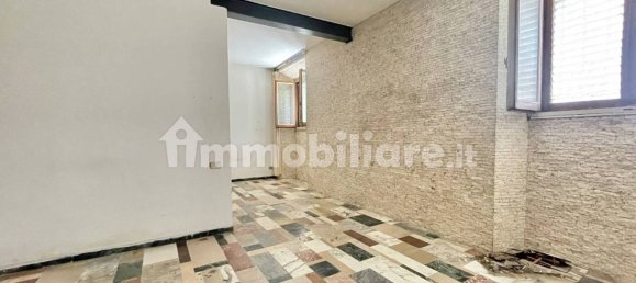 Apartamento T3 em Florence, Italy N.º 263083 11