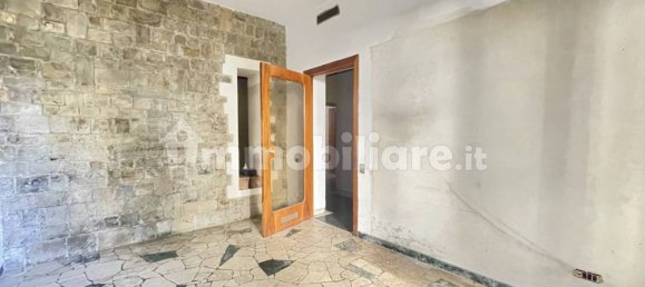 Apartamento T3 em Florence, Italy N.º 263083 8