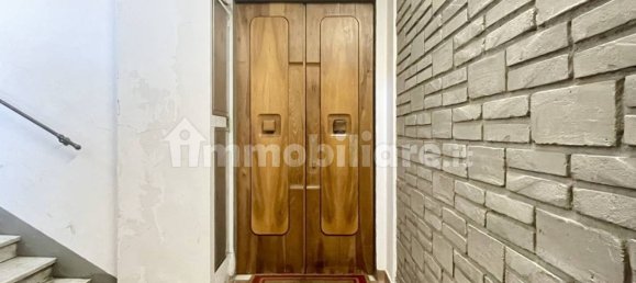 Apartamento T3 em Florence, Italy N.º 263083 21