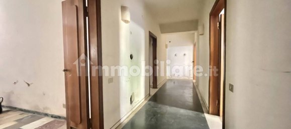 Apartamento T3 em Florence, Italy N.º 263083 10