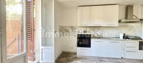 Apartamento T3 em Florence, Italy N.º 263083 9