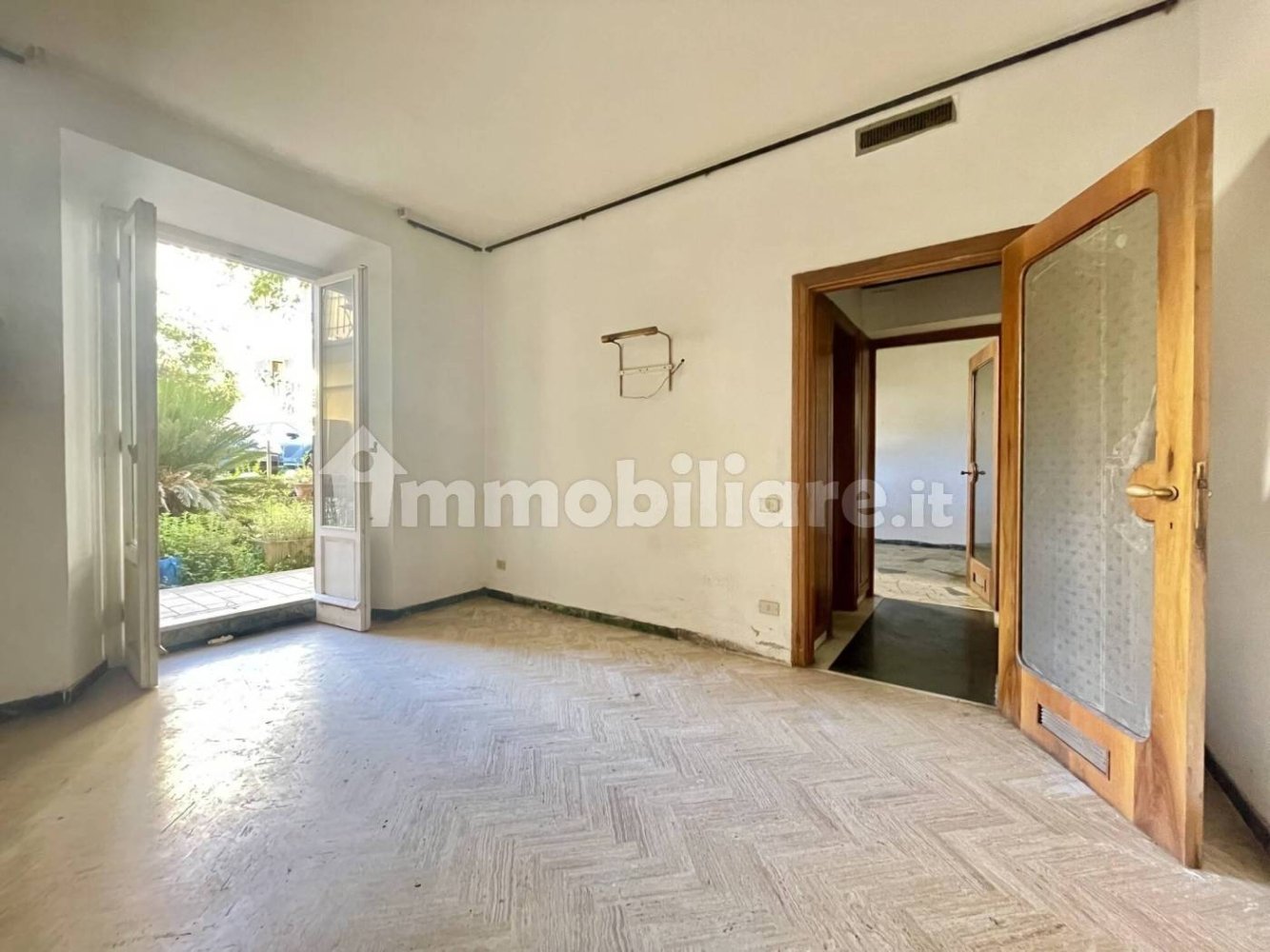 Apartamento T3 em Florence, Italy N.º 263083