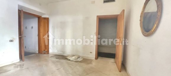 Apartamento T3 em Florence, Italy N.º 263083 2