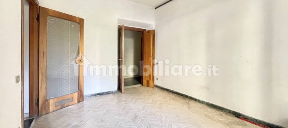 Apartamento T3 em Florence, Italy N.º 263083 3