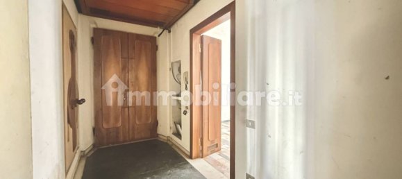 Apartamento T3 em Florence, Italy N.º 263083 15