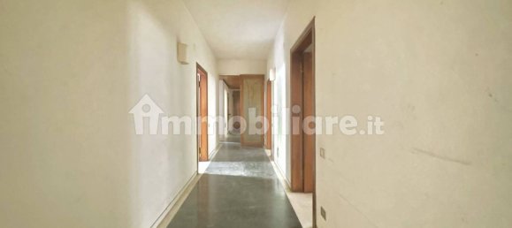 Apartamento T3 em Florence, Italy N.º 263083 14
