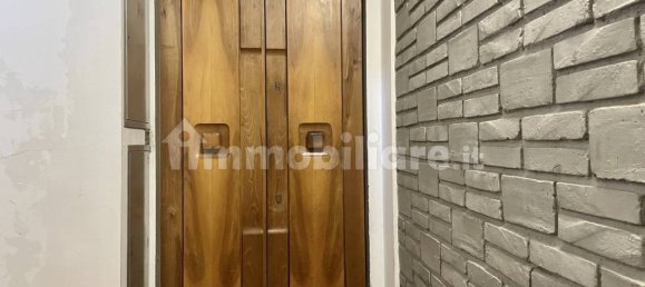 Apartamento T3 em Florence, Italy N.º 263083 20