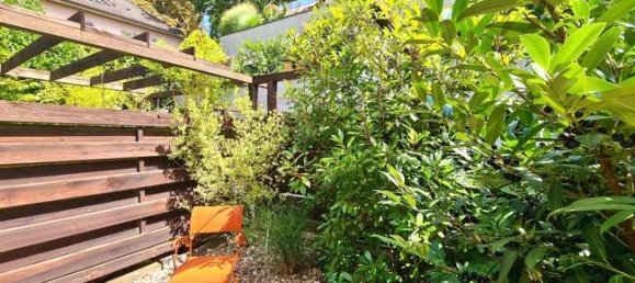 1 غرف نوم شقة في Hochtaunuskreis, Germany رقم 236201 13