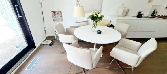 1 غرف نوم شقة في Hochtaunuskreis, Germany رقم 236201 5