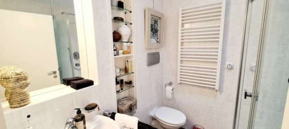 1 غرف نوم شقة في Hochtaunuskreis, Germany رقم 236201 9