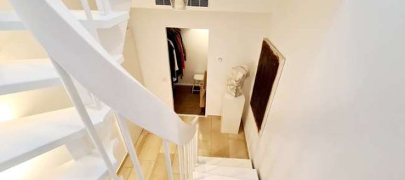 1 غرف نوم شقة في Hochtaunuskreis, Germany رقم 236201 2