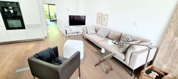 1 غرف نوم شقة في Hochtaunuskreis, Germany رقم 236201 3