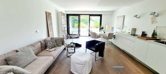 1 غرف نوم شقة في Hochtaunuskreis, Germany رقم 236201 4