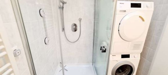 1 غرف نوم شقة في Hochtaunuskreis, Germany رقم 236201 10