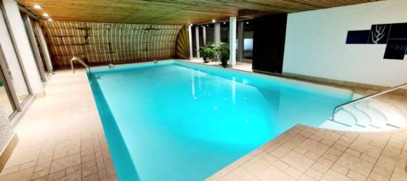 1 غرف نوم شقة في Hochtaunuskreis, Germany رقم 236201 14