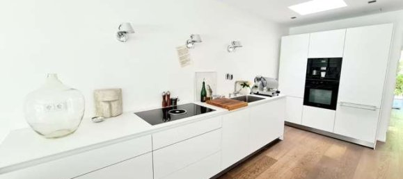 1 غرف نوم شقة في Hochtaunuskreis, Germany رقم 236201 6