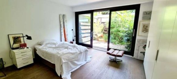 1 غرف نوم شقة في Hochtaunuskreis, Germany رقم 236201 7