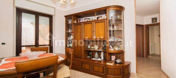 1 غرف نوم شقة في Poggio Mirteto, Italy رقم 315271 5