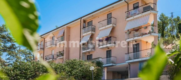 1 غرف نوم شقة في Poggio Mirteto, Italy رقم 315271 3