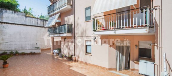 1 غرف نوم شقة في Poggio Mirteto, Italy رقم 315271 16