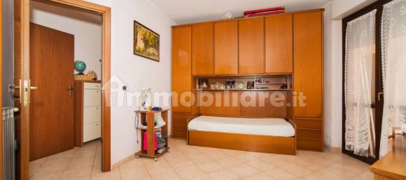 1 غرف نوم شقة في Poggio Mirteto, Italy رقم 315271 28