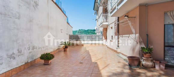 1 غرف نوم شقة في Poggio Mirteto, Italy رقم 315271 21