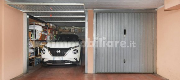 1 غرف نوم شقة في Poggio Mirteto, Italy رقم 315271 31