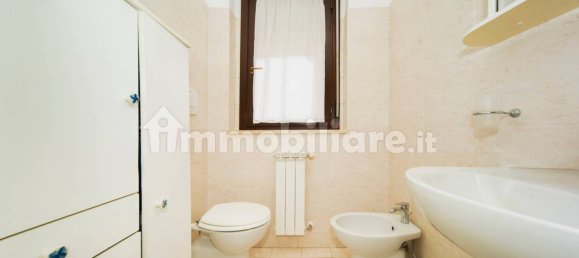 1 غرف نوم شقة في Poggio Mirteto, Italy رقم 315271 9