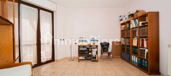 1 غرف نوم شقة في Poggio Mirteto, Italy رقم 315271 29