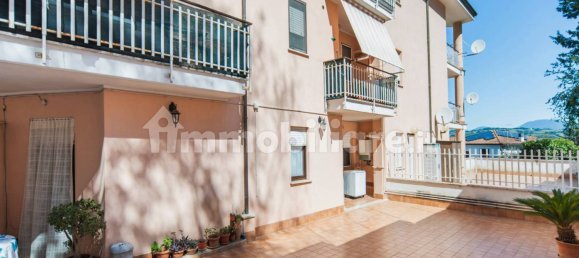 1 غرف نوم شقة في Poggio Mirteto, Italy رقم 315271 17